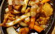 Orientai Restaurant - thumb 3