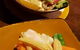 Orientai Restaurant - thumb 4