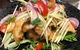 Orientai Restaurant - thumb 6