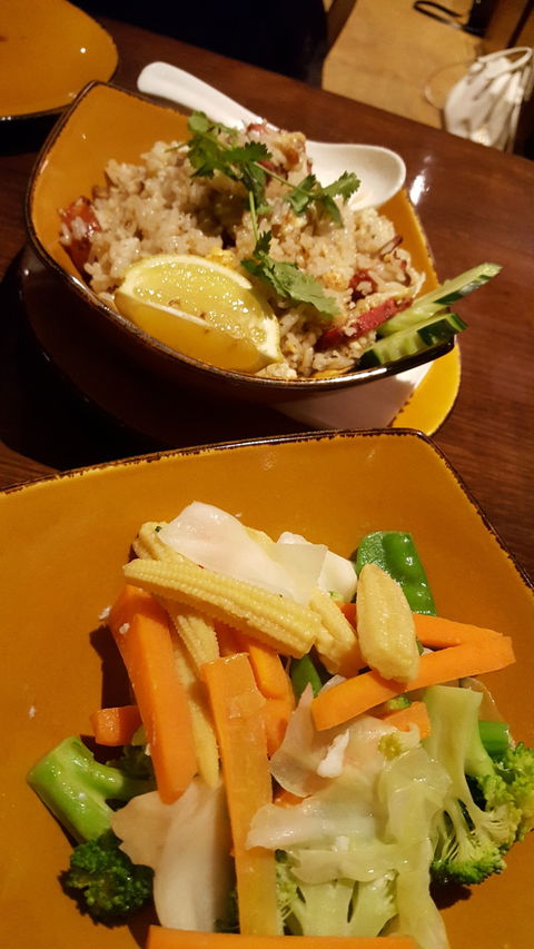 Orientai Restaurant - Internet Find 8