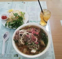 Pho Ba Ria 2 - Internet Find