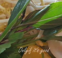 Pho South Saigon - Internet Find