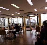 Prices Fresh Bakery Cafe - Qld Realsetate