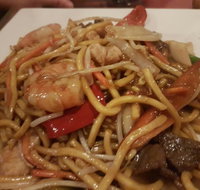 Quan Ngon Adelaide - Internet Find
