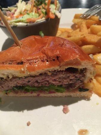 Reepham Hotel - Swimm 0