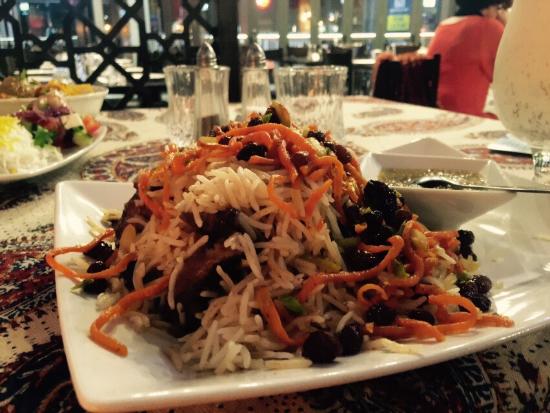 Blair Athol SA Qld Realsetate