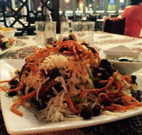 Rumi Palace - Qld Realsetate