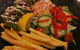 SheShells Restaurant Pty Ltd - thumb 3