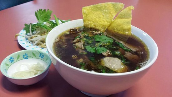 Mansfield Park SA Swimm