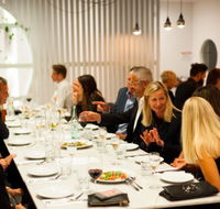 Stones Throw - Swimm