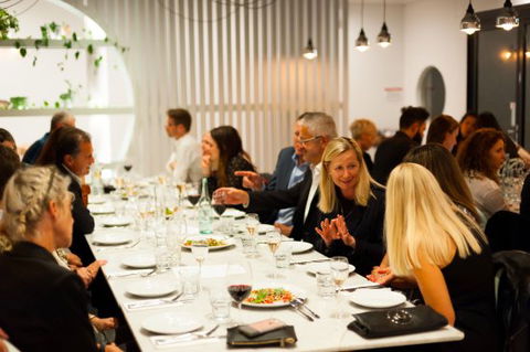 Stones Throw - Swimm 0