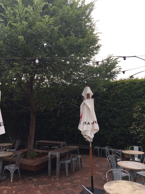 Stones Throw - Swimm 6