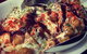 SukhSagar - thumb 0