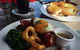 Sully's - thumb 5