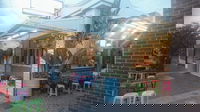 Business in Prospect SA Petrol Stations Petrol Stations