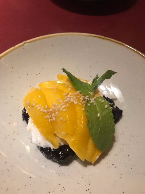 Sunny's Shop - Renee 11