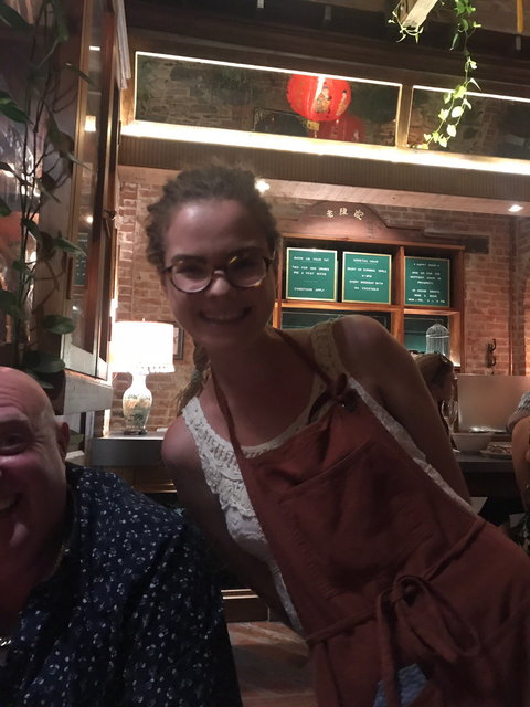 Sunny's Shop - Renee 12