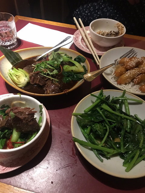 Sunny's Shop - Renee 13