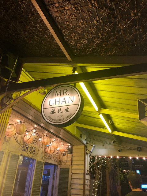 Sunny's Shop - Renee 14