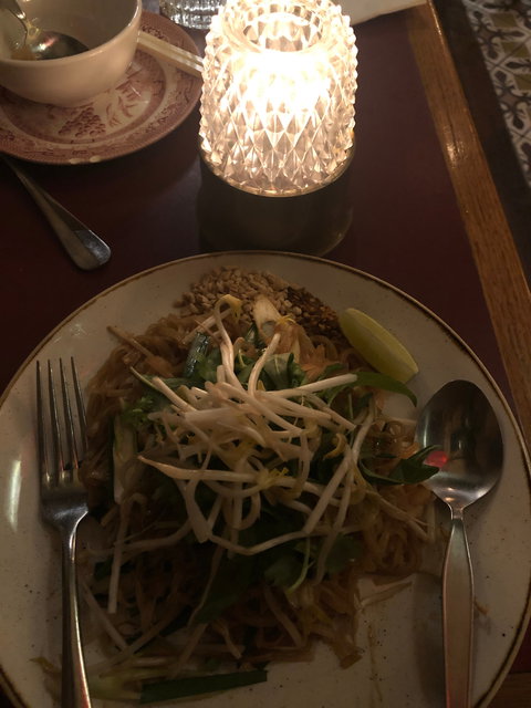 Sunny's Shop - Renee 15