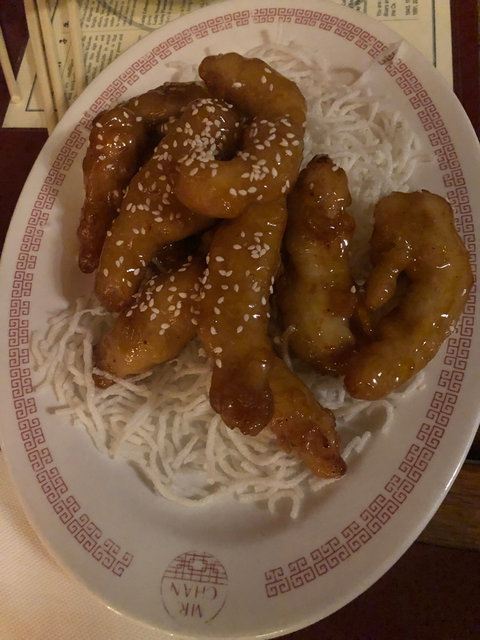 Sunny's Shop - Renee 16