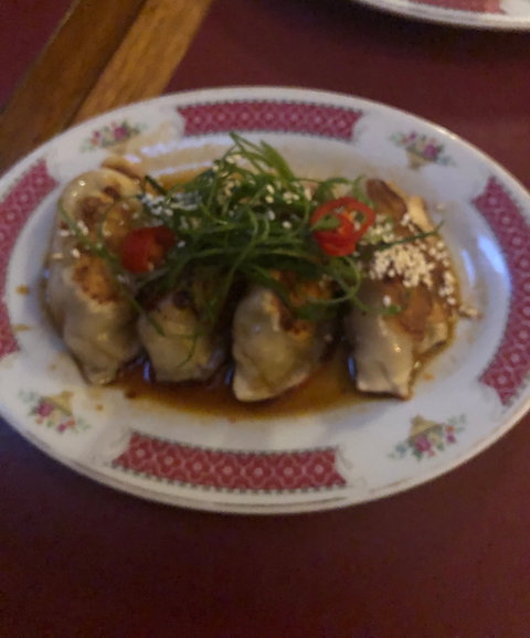 Sunny's Shop - Renee 19