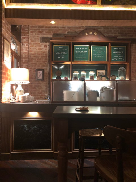 Sunny's Shop - Renee 7