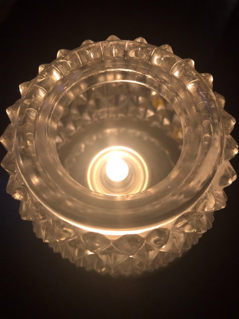 Sunny's Shop - Renee 8