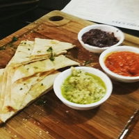 Tasca Viva