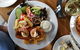 The Boatdeck Cafe - thumb 0