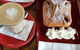 The Boatdeck Cafe - thumb 1