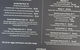 The Boatdeck Cafe - thumb 4