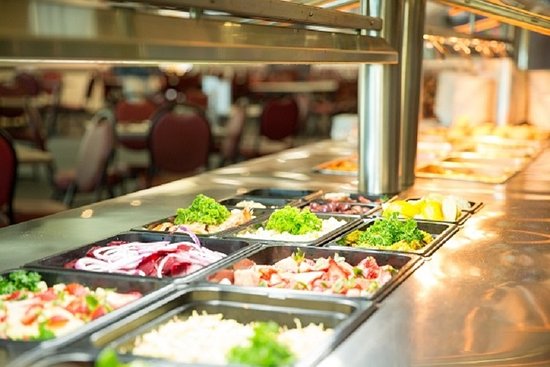 Para Hills SA Qld Realsetate