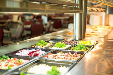 The Club Bistro - Qld Realsetate 0