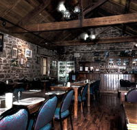 The Fox  Firkin English Pub - Qld Realsetate