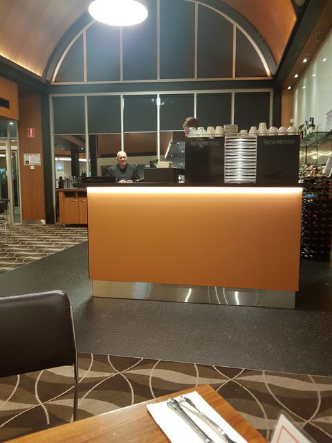 The Junction - Qld Realsetate 1