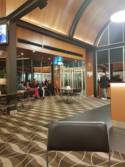 The Junction - Qld Realsetate 4