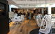 The Moseley Bar & Kitchen - thumb 11
