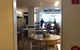 The Moseley Bar & Kitchen - thumb 6