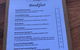 The Moseley Bar & Kitchen - thumb 7