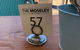 The Moseley Bar & Kitchen - thumb 8