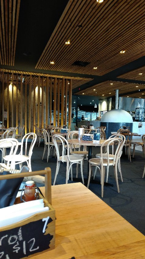 The Pickled Duck - Renee 2