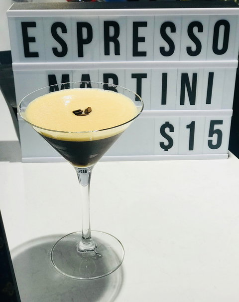 The Port Anchor Hotel - Renee 5