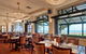 The Promenade Restaurant - thumb 0