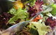 The Promenade Restaurant - thumb 5