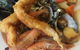 The Promenade Restaurant - thumb 6