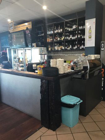 Food Delivery West Beach SA Internet Find