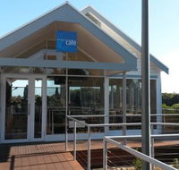 The Watershed Function Centre  Cafe - Internet Find
