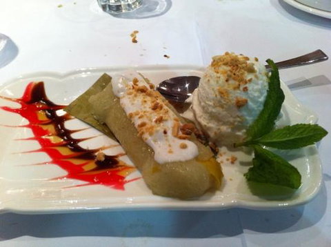 Viet L'Amour - Renee 0