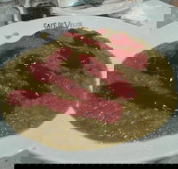 Villiis - Qld Realsetate